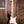 Fender 60th Anniversary Commemorative American Standard Stratocaster 2014