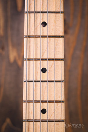 Fender 60th Anniversary Commemorative American Standard Stratocaster 2014