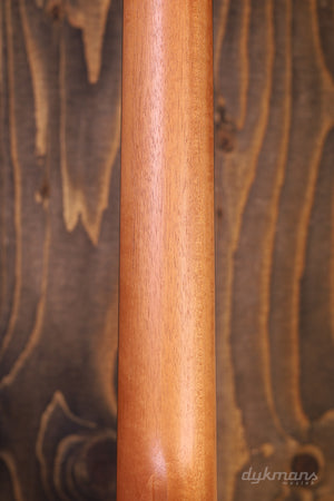 Taylor 212ce Walnuss