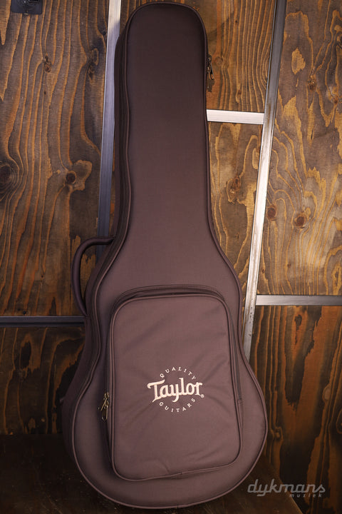 Taylor 212ce Walnuss