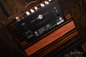 Taylor AV150-10 Circa 74 AV150-10