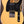 Fender Custom Shop Limited Edition '53 Telecaster Relic Aged Nocaster Blonde