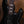 Fender Duff McKagan Precision Bass Schwarz
