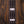 Fender Duff McKagan Precision Bass Schwarz