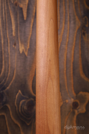 Music Man StingRay 5 Special Schwarz