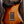 Fender Mike McCready Strat 3 Tone Sunburst