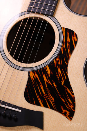 Taylor 414ce Next Generation