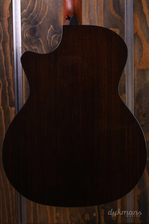 Taylor 414ce Next Generation