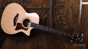 Taylor 414ce Next Generation