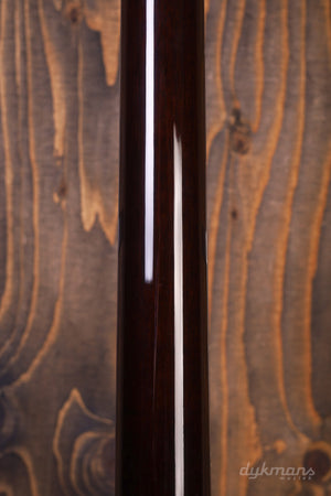 PRS Pauls Gitarre Purple Iris