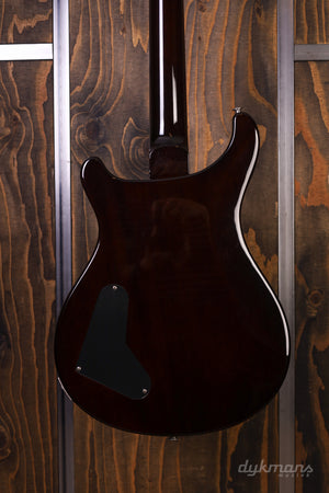 PRS Pauls Gitarre Purple Iris