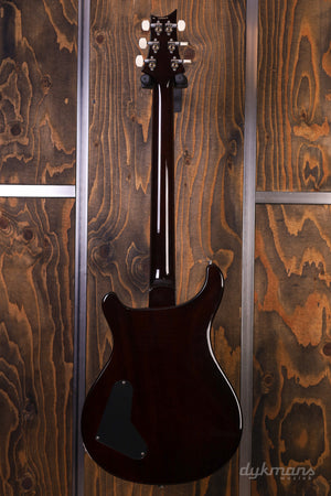 PRS Pauls Gitarre Purple Iris