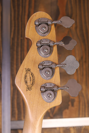 Sandberg Marlowe DK Aged Creme VORBESTELLUNG