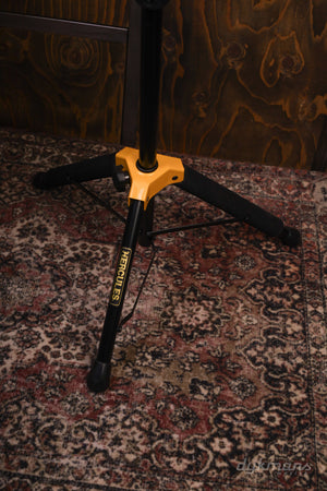 Hercules GS414B Plus Gitarrenständer