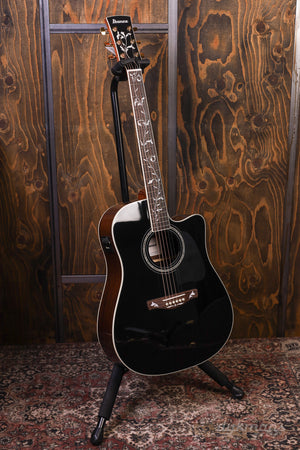 Hercules GS414B Plus Gitarrenständer