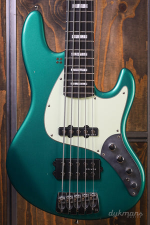 Sandberg California TM 5 Hardcore Aged Roquefort Blue VORBESTELLUNG