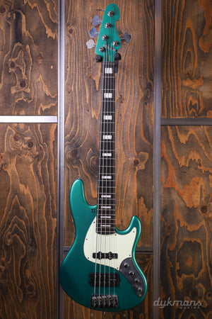 Sandberg California TM 5 Hardcore Aged Roquefort Blue VORBESTELLUNG