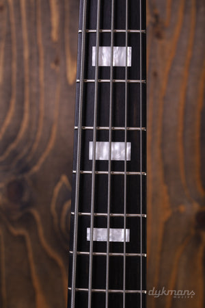 Sandberg California TM 5 Hardcore Aged Roquefort Blue VORBESTELLUNG