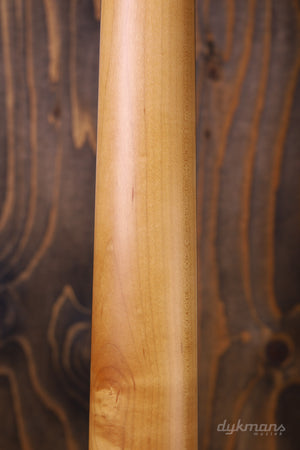 Sandberg California TM 5 Hardcore Aged Roquefort Blue VORBESTELLUNG