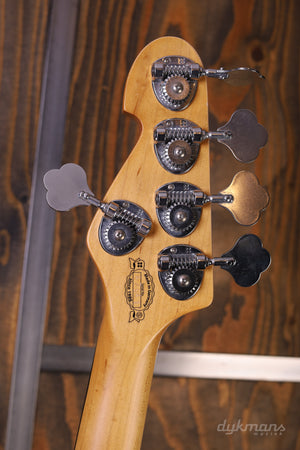 Sandberg California TM 5 Hardcore Aged Roquefort Blue VORBESTELLUNG