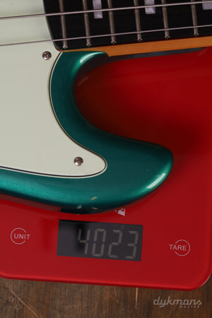 Sandberg California TM 5 Hardcore Aged Roquefort Blue VORBESTELLUNG