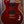 ESP LTD EC-1000T See Thru Cherry