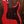 Fender Limited Edition Vintera II Road Worn '60s Precision Bass Fiesta Red