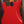 Fender Limited Edition Vintera II Road Worn '60s Precision Bass Fiesta Red