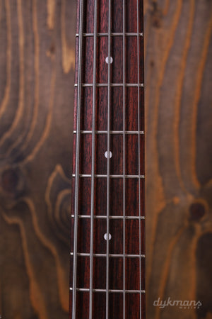 Sandberg California TM 5 Hardcore Aged Roquefort Blue VORBESTELLUNG