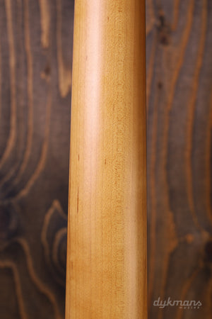 Sandberg California TM 5 Hardcore Aged Roquefort Blue VORBESTELLUNG