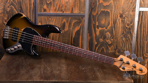 Sandberg California TM 5 Hardcore Aged Roquefort Blue VORBESTELLUNG