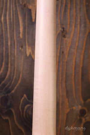 Suhr Standard Thin Burst LE Trans Teal