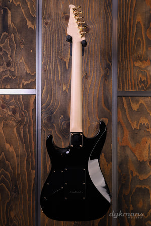 Suhr Standard Thin Burst LE Trans Teal