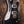 PRS Custom 24-08 Grey Black (2024)