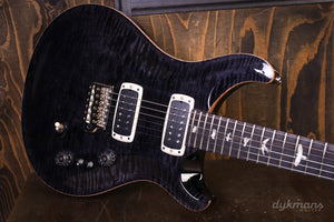 PRS Custom 24-08 Grey Black (2024)