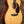 Martin Custom Shop Cherry Hill 000-14