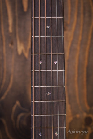 Martin Custom Shop Cherry Hill 000-14