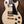 Gibson Les Paul Custom 70er Buttercreme-Oberteil
