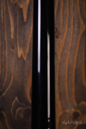 Gibson Les Paul Custom 70er Buttercreme-Oberteil