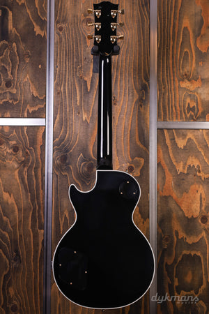 Gibson Les Paul Custom 70er Buttercreme-Oberteil