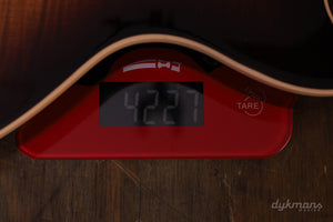 Gibson Les Paul Standard 2016