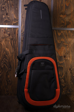 Stefy Line Bag 1000 Series GB1000 Accoustic and Electric