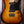 PRS NF53 McCarty Tobacco Sunburst VORBESTELLUNG