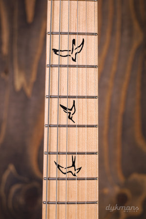 PRS NF53 McCarty Tobacco Sunburst VORBESTELLUNG