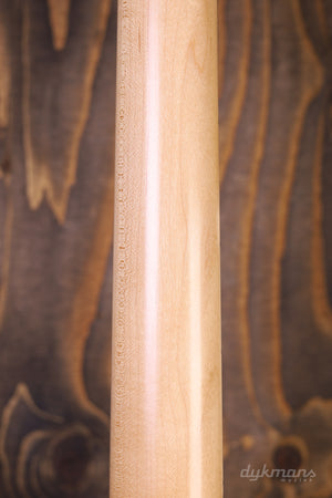 PRS NF53 McCarty Tobacco Sunburst VORBESTELLUNG