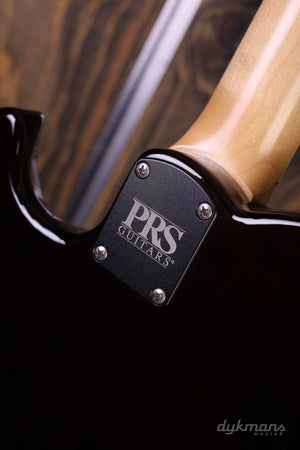 PRS NF53 McCarty Tobacco Sunburst VORBESTELLUNG