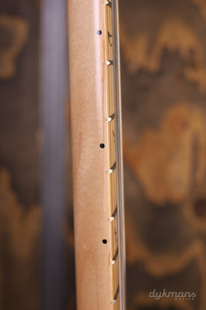 PRS NF53 McCarty Tobacco Sunburst VORBESTELLUNG