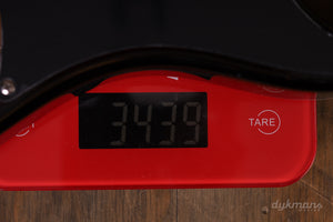 PRS NF53 McCarty Tobacco Sunburst VORBESTELLUNG