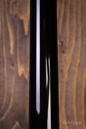 PRS Custom 24 „Floyd“ Cobalt Smokeburst