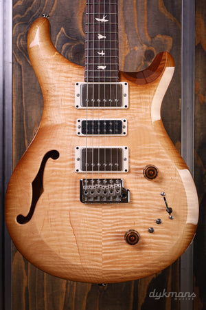 PRS S2 Special 22